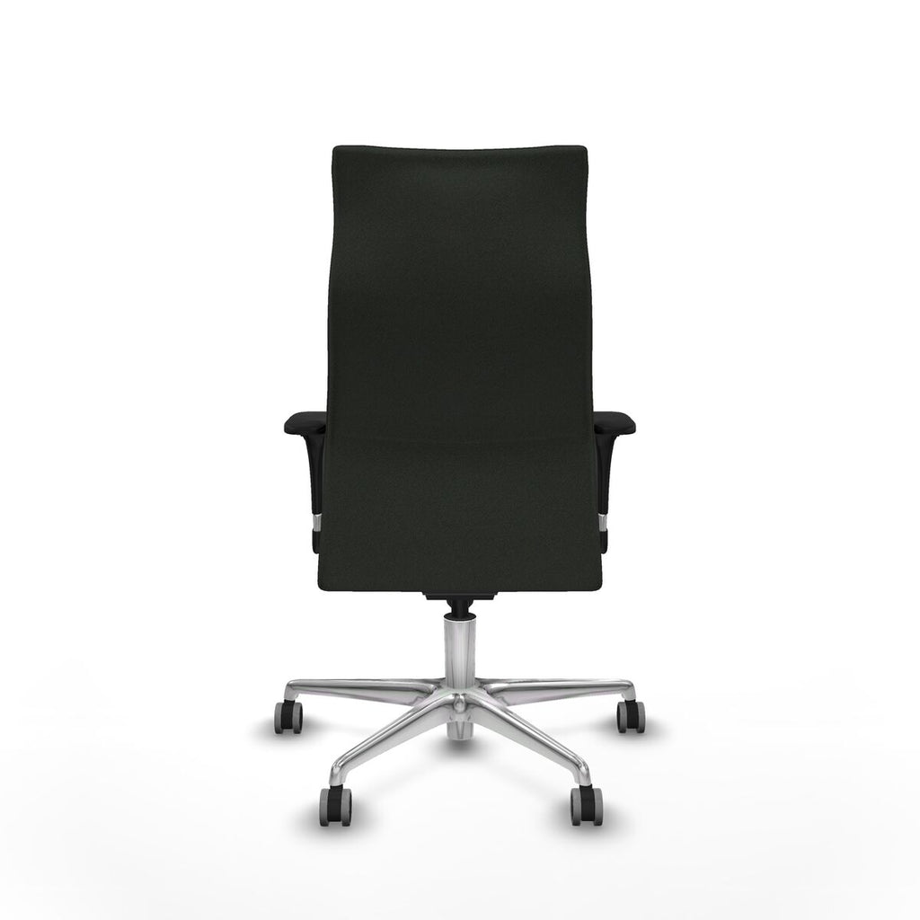 V3HDA9E41A5C23807BC30F15DE28D3BC120R6119083P5