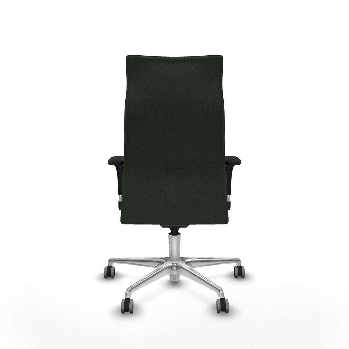 V3HDA9E41A5C23807BC30F15DE28D3BC120R6119083P5