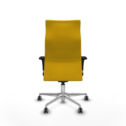 V3H4C901D33D1854CD24F561A193A3C926CR6101346P5