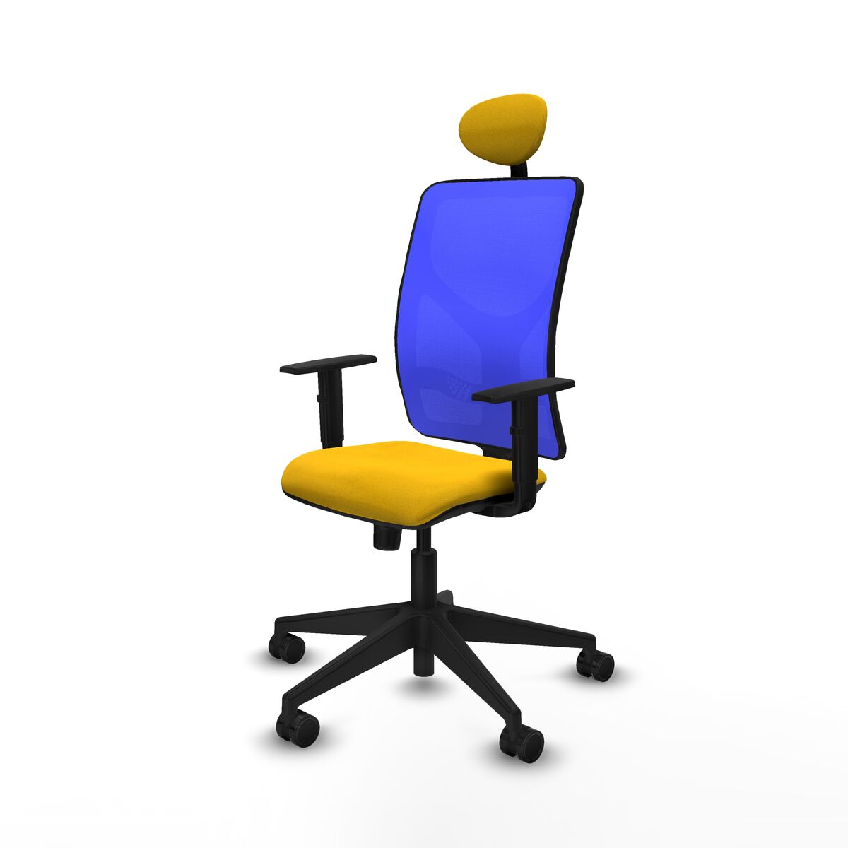 V4H5AEA6B2AF6A804F7311D436A6AF36A46R6164961P2