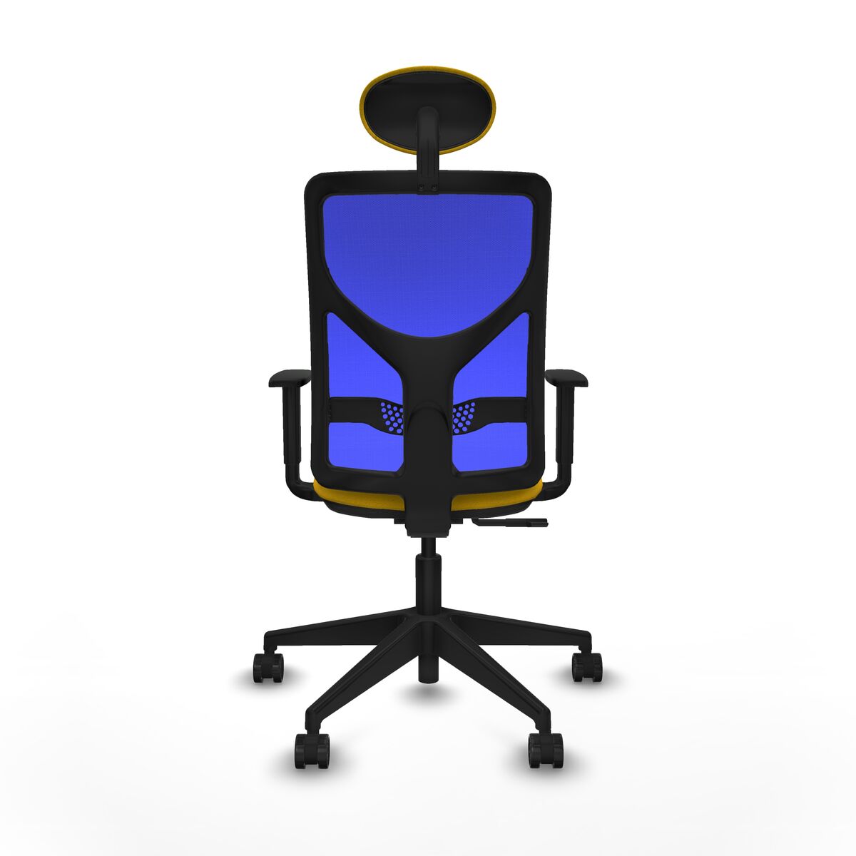 V4H3B90910CDB595EF2C428AB190F0615A9R6164964P5