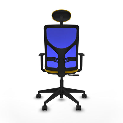 V4H3B90910CDB595EF2C428AB190F0615A9R6164964P5