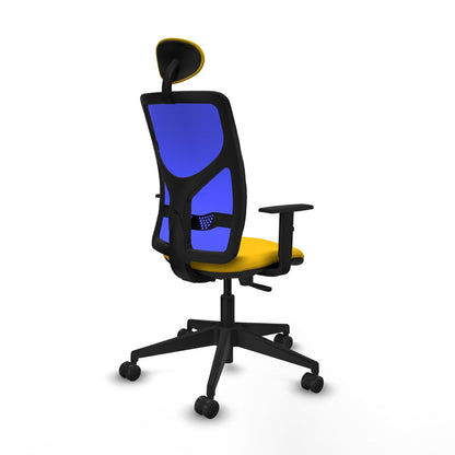 V4H41A04A8ED41972414D9AD65DEF3426C1R6164965P6