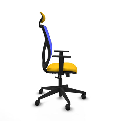 V4H72832E86BA0A5EB4CE666C4C5C9EAE4ER6164966P7