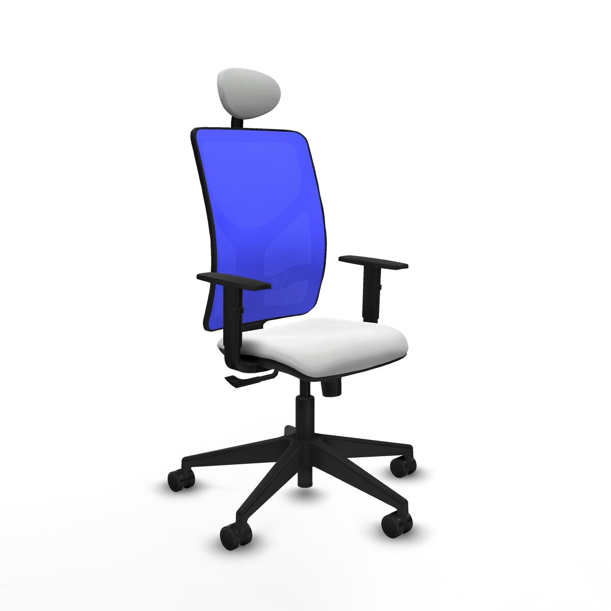 V4HC77D1755ADAC4862197E91D7BDC7D10AR6164967P1