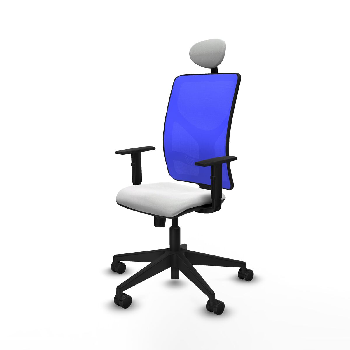 V4HF05853FF45C57A084DB3BACCD7639900R6164968P2