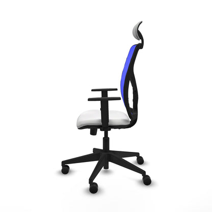 V4H779A5C5B93FE866FFDAA994C994B856ER6164970P3