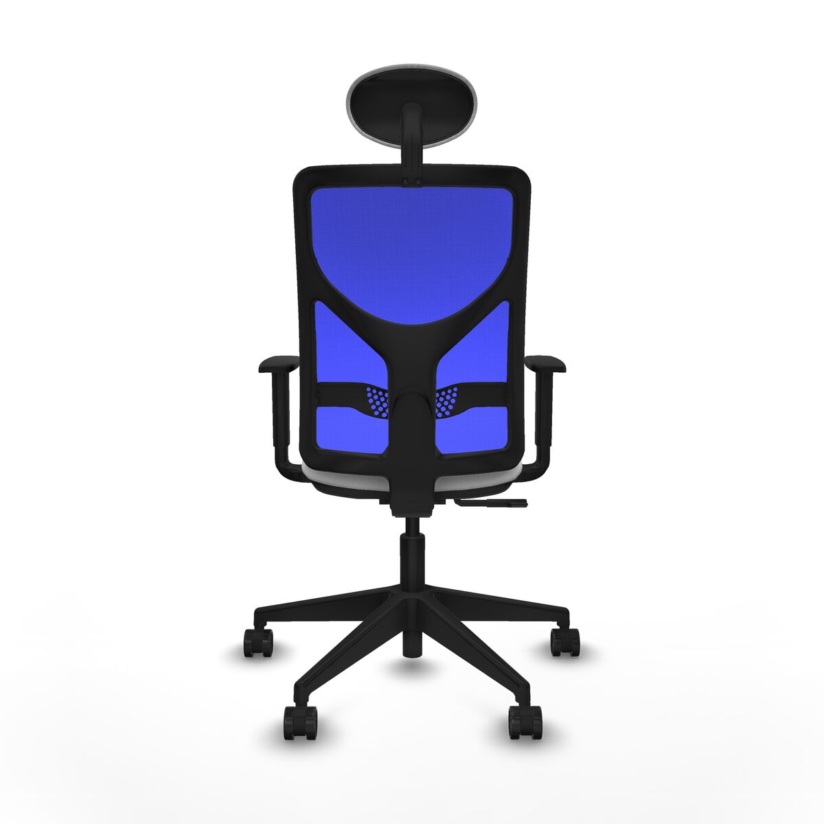 V4H9D6B694AAB2EAB1AC3278CCEFDC11A75R6164975P5