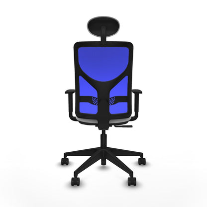 V4H9D6B694AAB2EAB1AC3278CCEFDC11A75R6164975P5