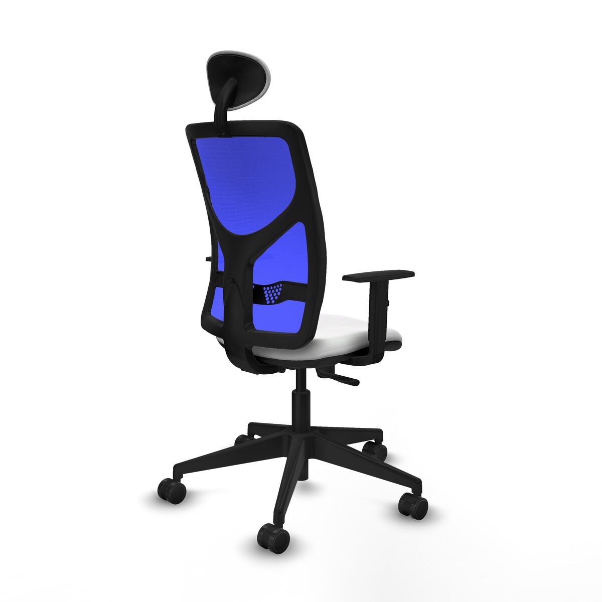 V4H855D1EEF7510859E03E55B0465637510R6164978P6