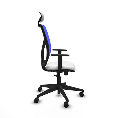 V4HD0564AC7E8BB326CAD6805DC87621BA5R6164981P7