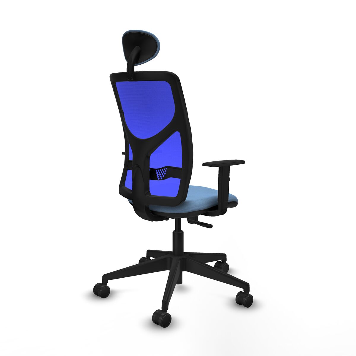 V4H385AB3CD84D42B67C6523F871E111DF4R6165059P6