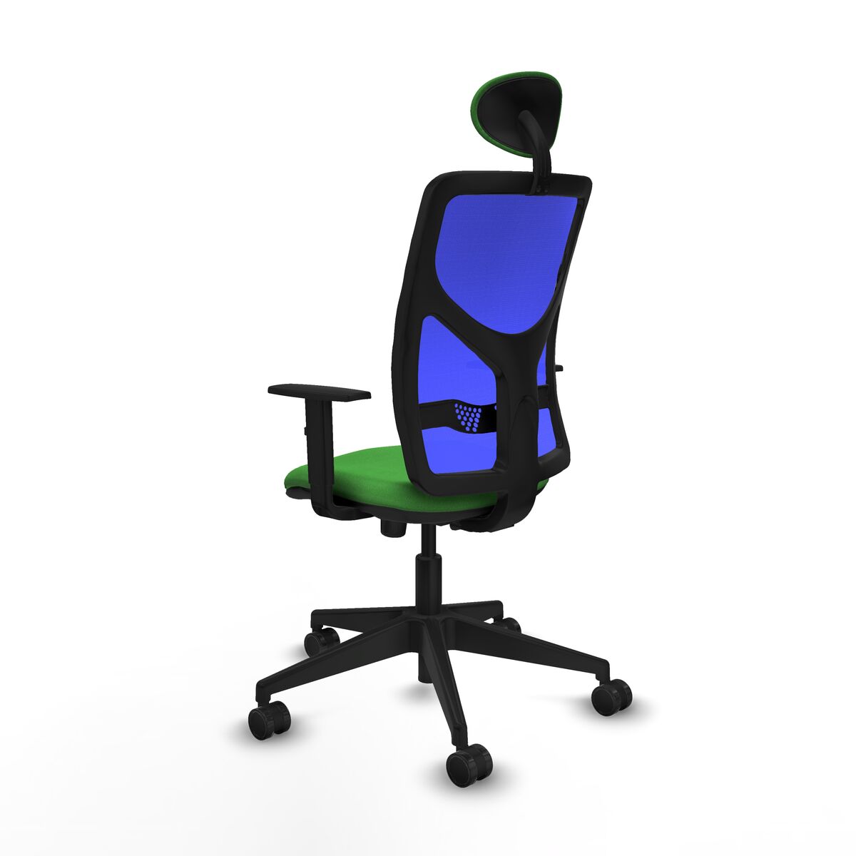 V4H2AFA01AAA00CA0603D1D650B48FDA685R6165080P4