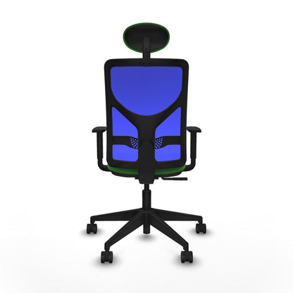 V4H885AEC3774F53CC8CB655F28089F2BC7R6165081P5