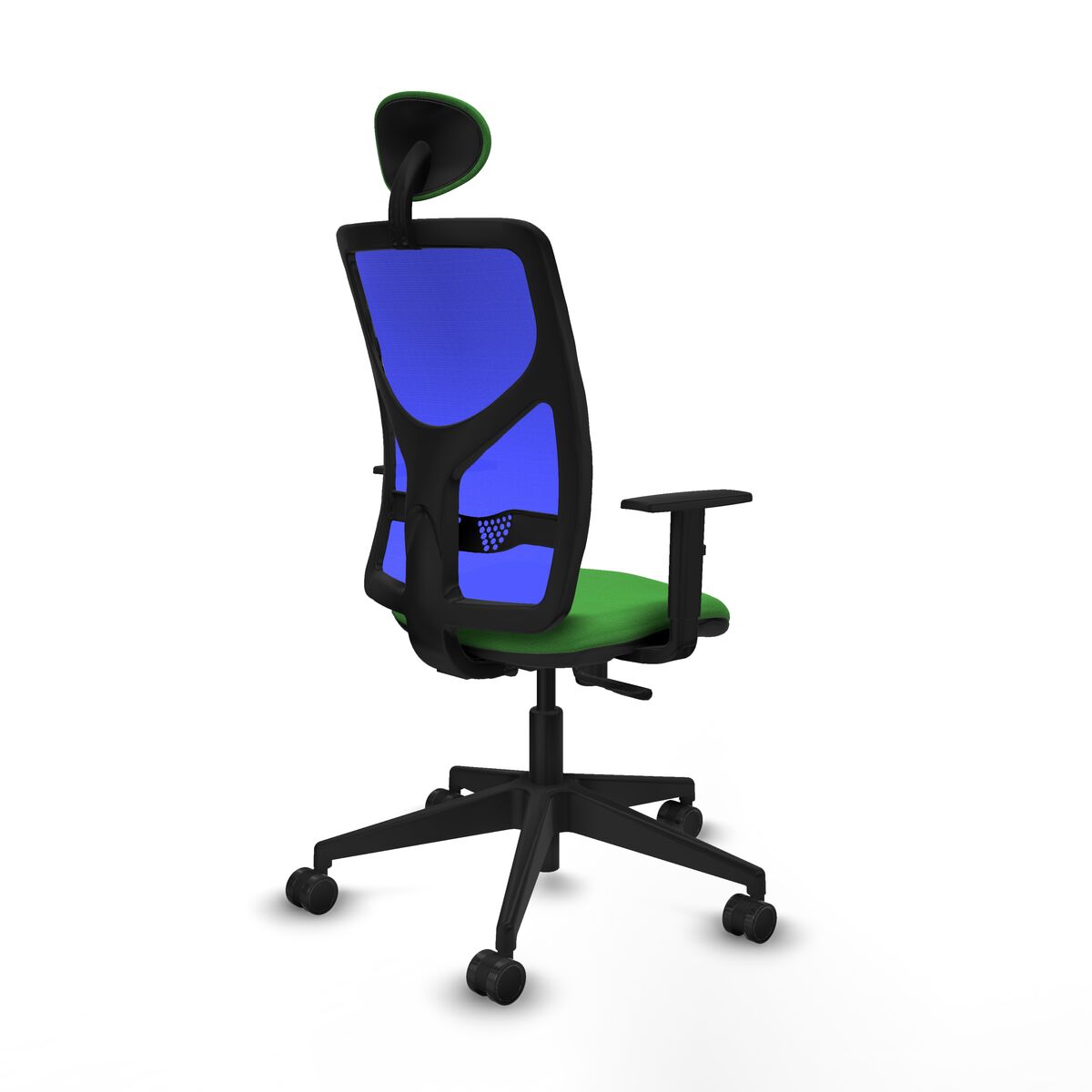 V4H3EFB6BFC73FD8696B296BB4938B95F77R6165083P6