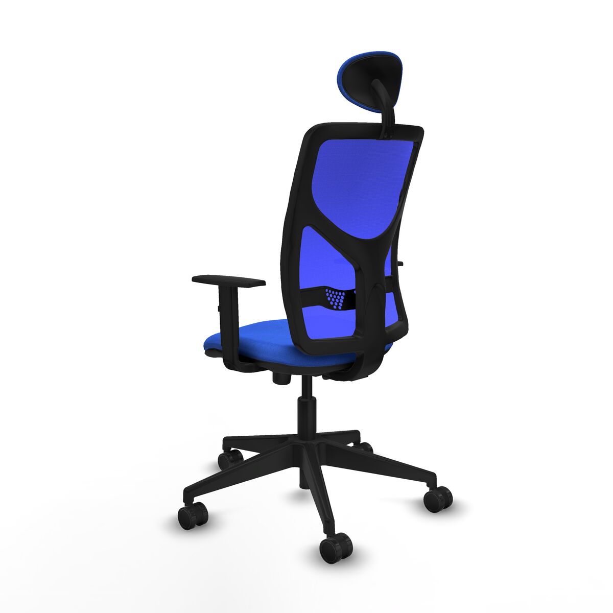 V4H01B52E4A3C2E430BE32B1514B5F702D9R6164989P4