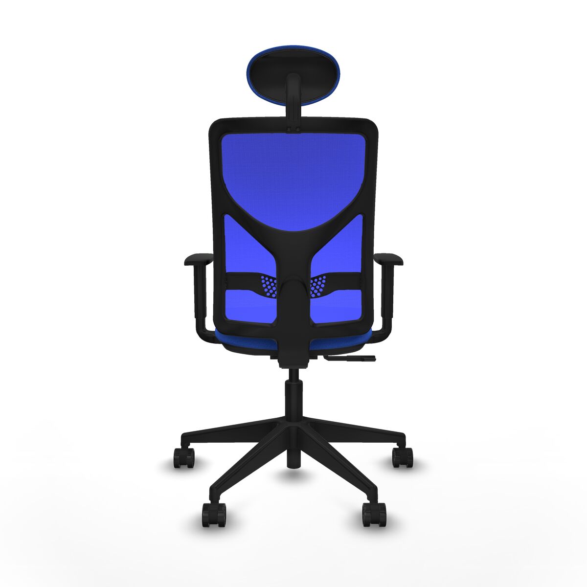 V4HAEA89C57E028CF16B46727DDF00CEF01R6164990P5