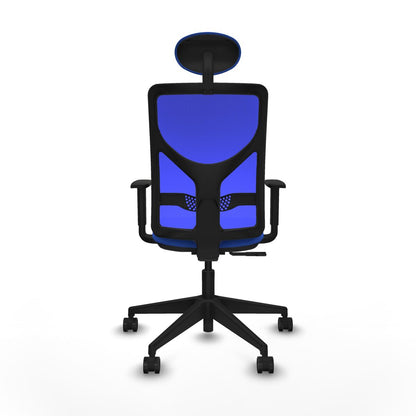 V4HAEA89C57E028CF16B46727DDF00CEF01R6164990P5