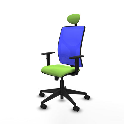 V4HCBC7DE26AC038F95ADF3E81D8F8ACD8BR6164091P2