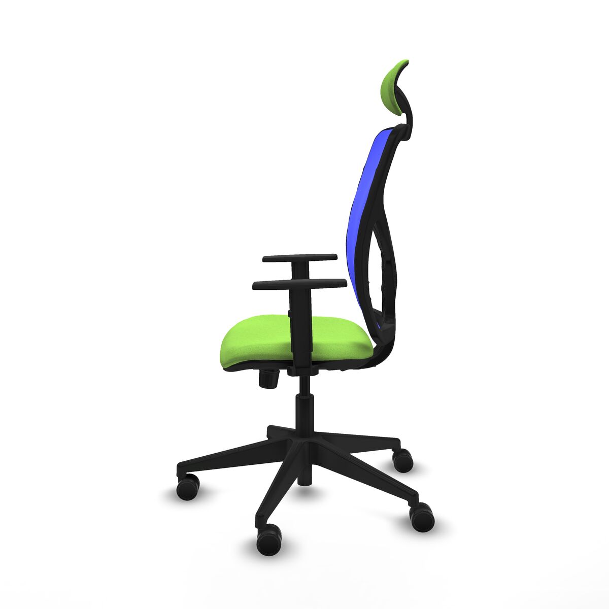 V4H45DD1F374BF9803BCE5337E1C956AA30R6164094P3