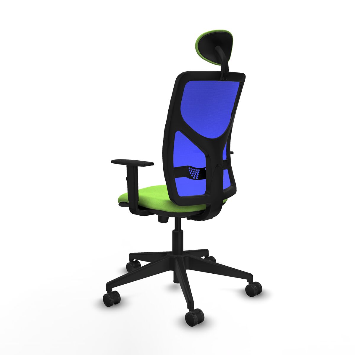 V4H5F96C421522E99378DEDE0A9E2D135A6R6164098P4