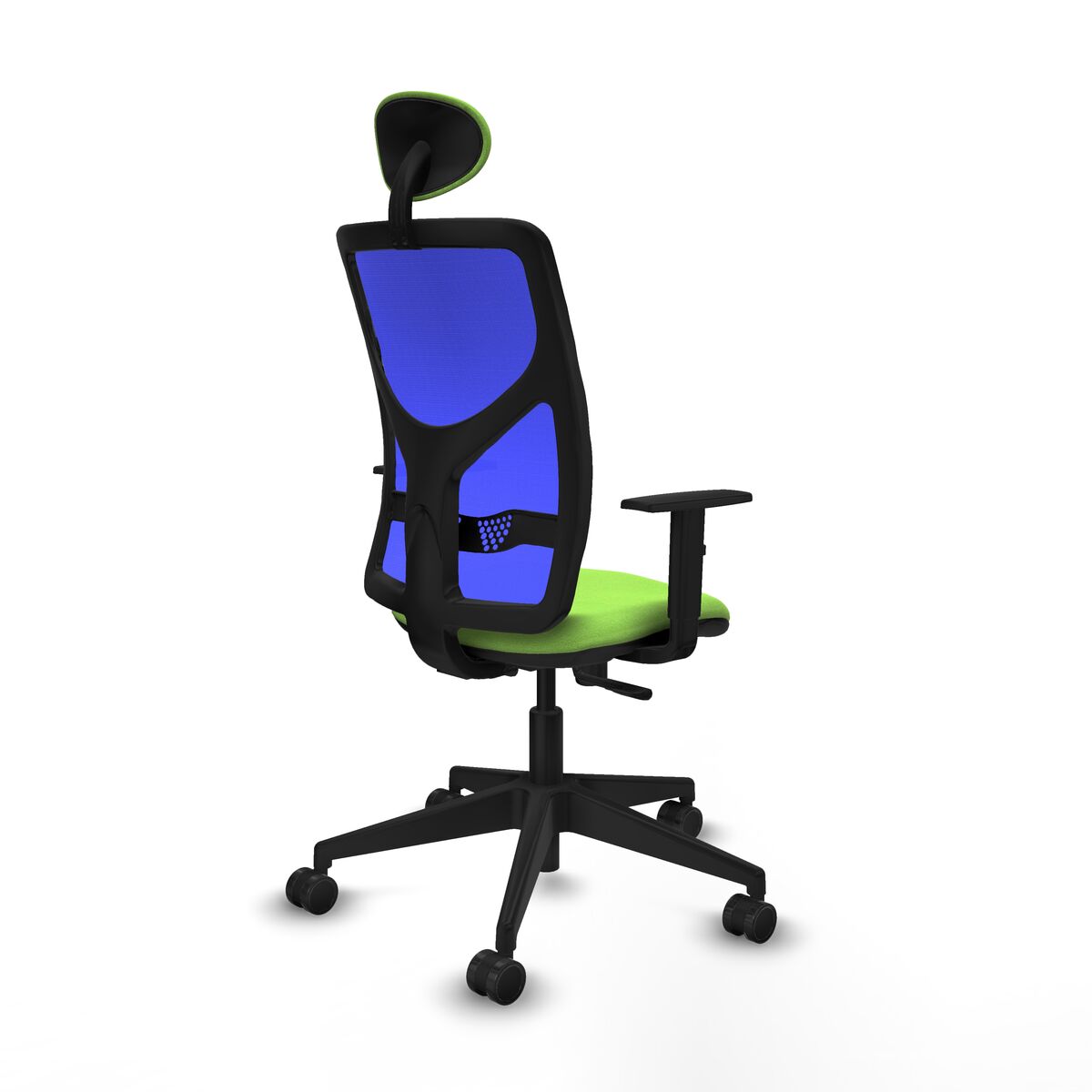 V4H3488A0FD19B0D763A7D6D360E5E11832R6164106P6