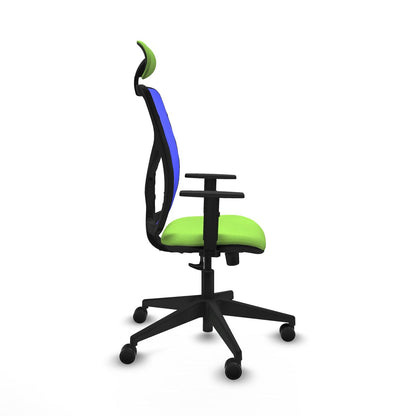 V4HF3486B82F31A1F88BB97E48ED6E85D87R6164109P7