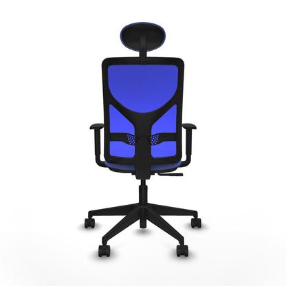 V4H6C38945CA66FAFA0A7622D7B9C671909R6165134P5