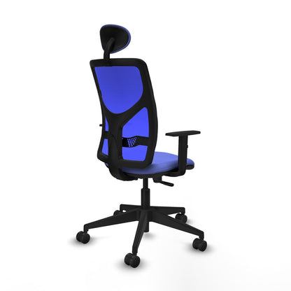 V4HCD7F02ABA56B24F7F167357629C5351BR6165136P6