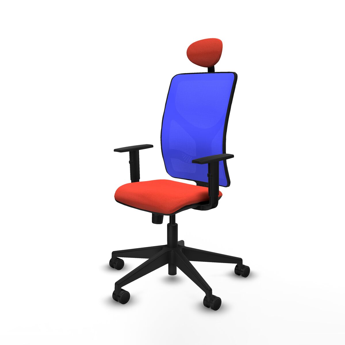 V4HC29C638F310AC884D4D710221B66944DR6164145P2