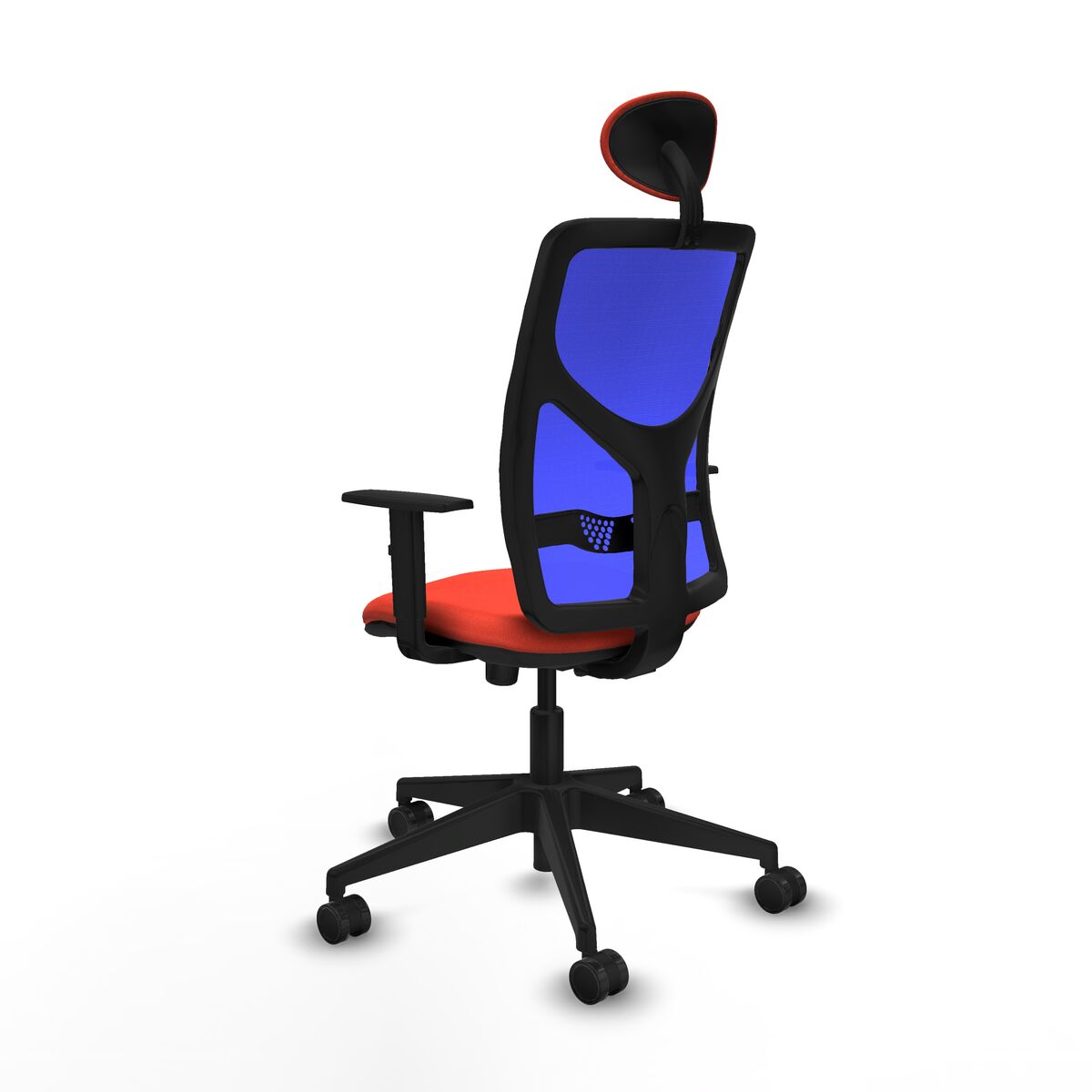 V4HFEA162139F9E5963038E9B186C7C6178R6164147P4