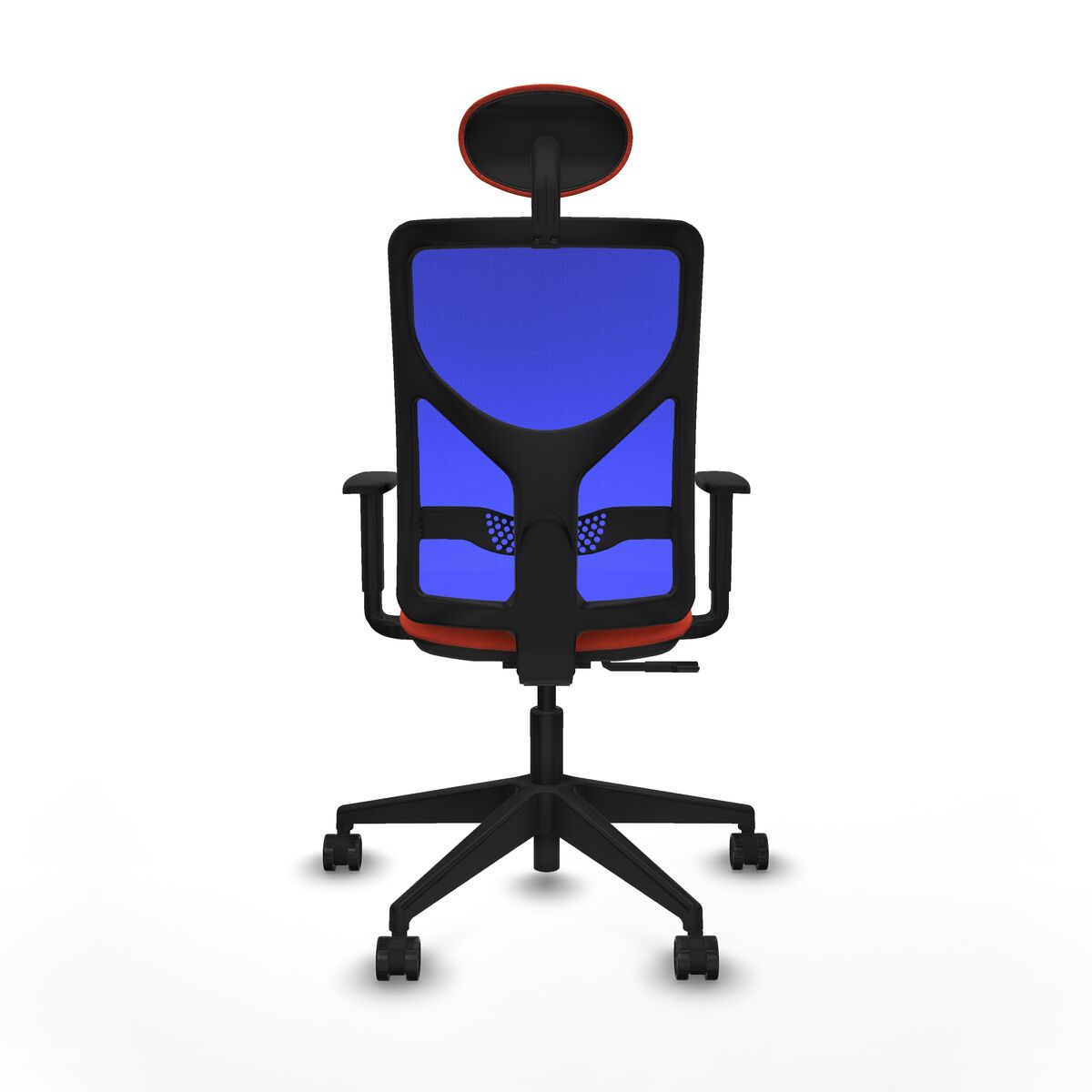 V4HF1DFE2B10278364A6816BF41BD6B1FF5R6164149P5