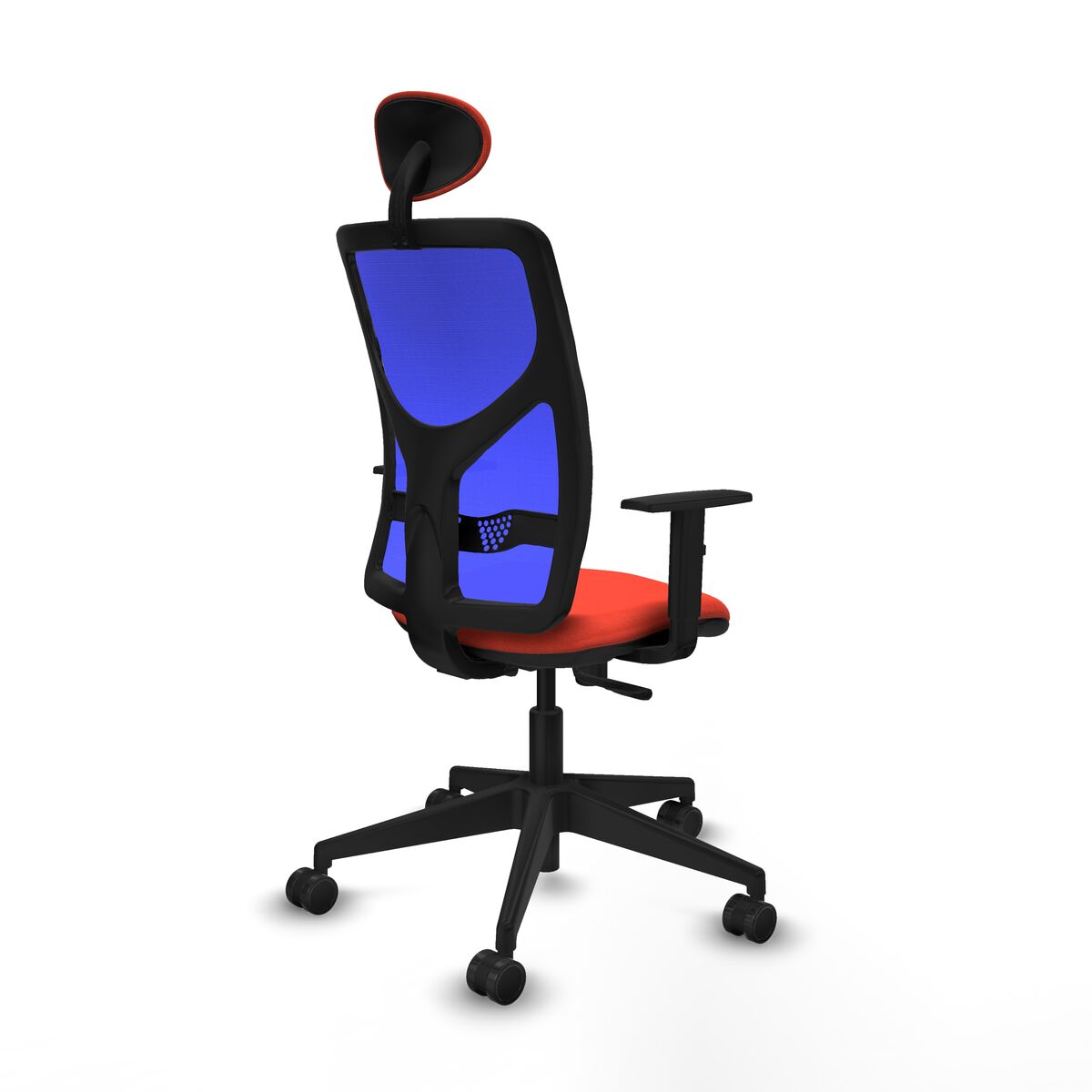 V4H6B085762C2C66F37E956A1099ABD3A4ER6164150P6