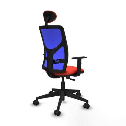 V4H6B085762C2C66F37E956A1099ABD3A4ER6164150P6