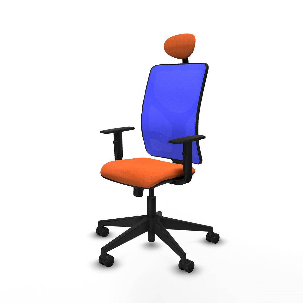 V3H84F146215A3212636895A3EB21C65531R6165006P2