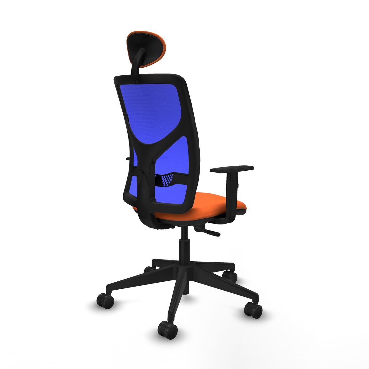 V3H2A88029436811BC8E1DF46D658607693R6165017P6