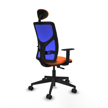 V3H2A88029436811BC8E1DF46D658607693R6165017P6