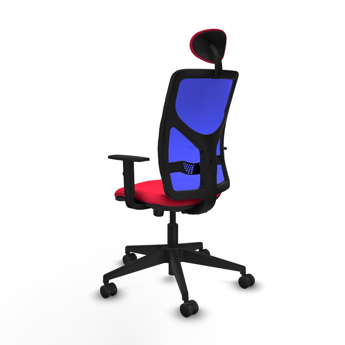 V3H2DEE2D46EFFAA74FBC4D8052576CC66FR6165031P4