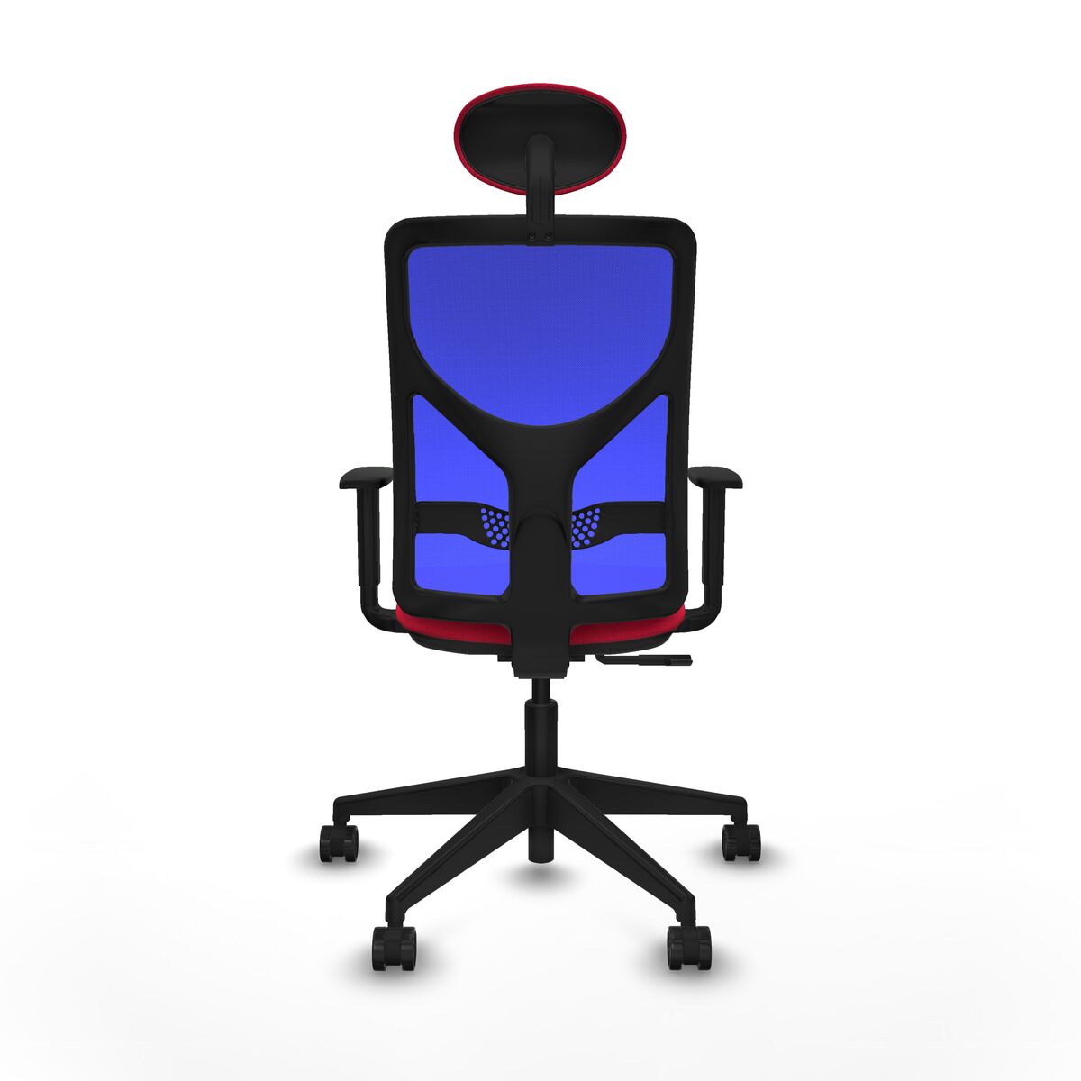 V3HDA7AEE05DB4006803C23A1093CE8E77ER6165032P5