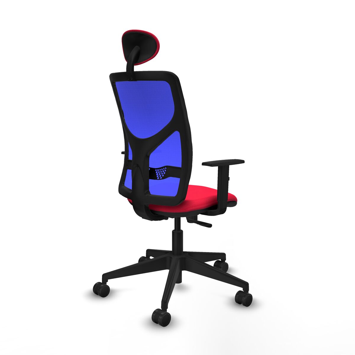 V3H15649BC8EF625A51B7CE35C74B587304R6165033P6