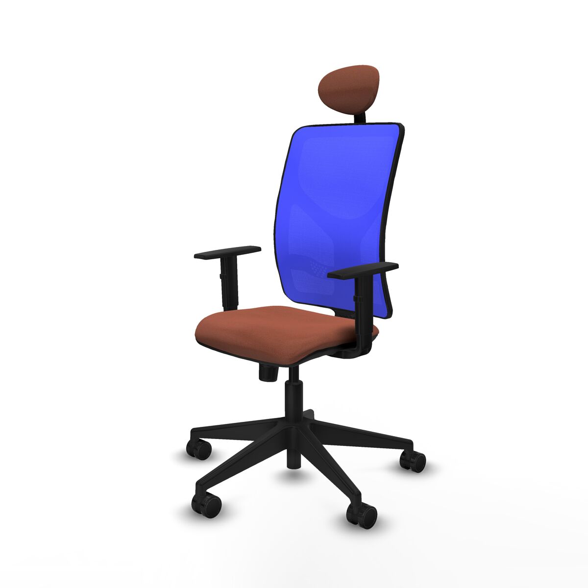 V3H729AAE88617940E1B7B3B1ADEEA5481DR6165048P2