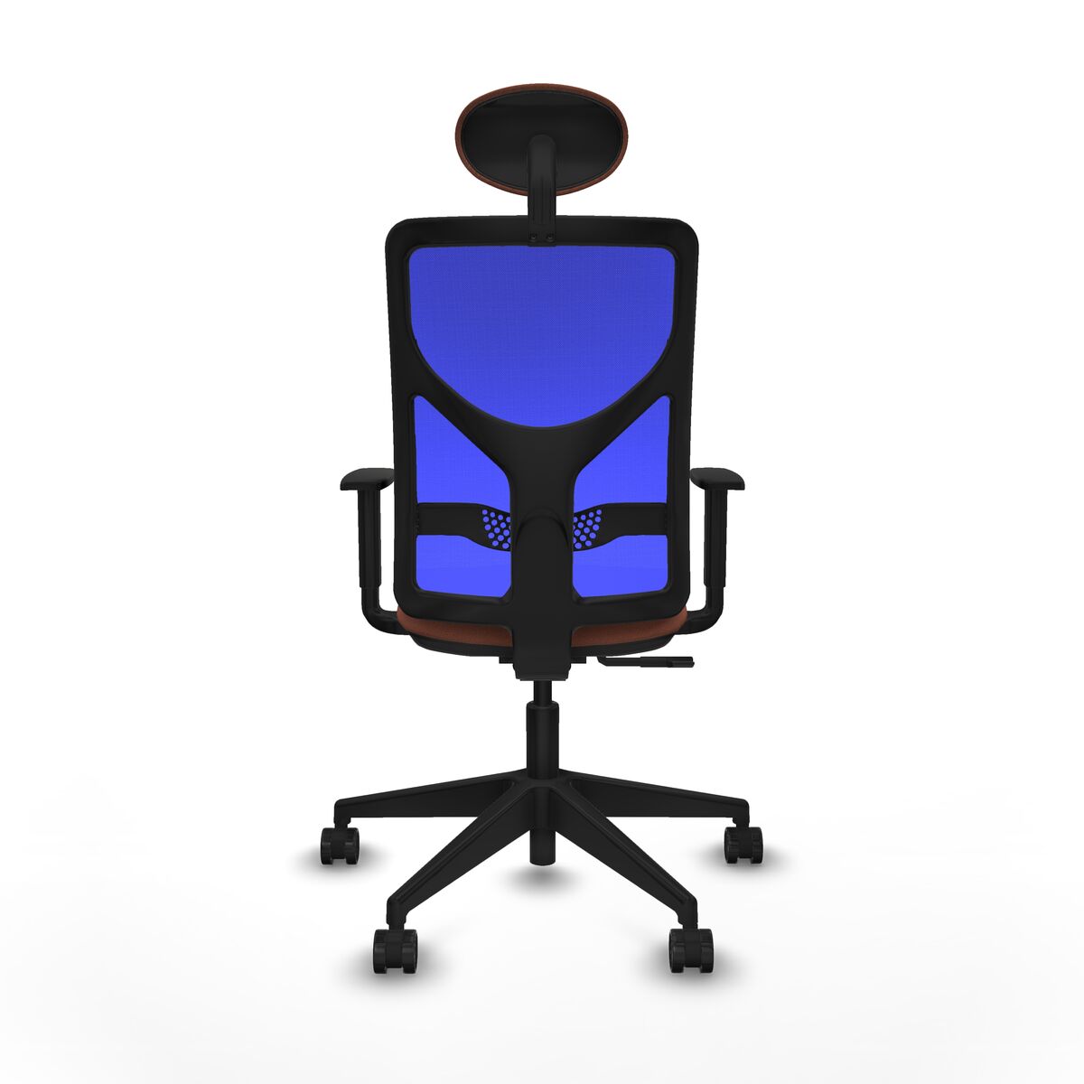 V3H8F4992DBB29EED71633BA6071D17DBE4R6165051P5