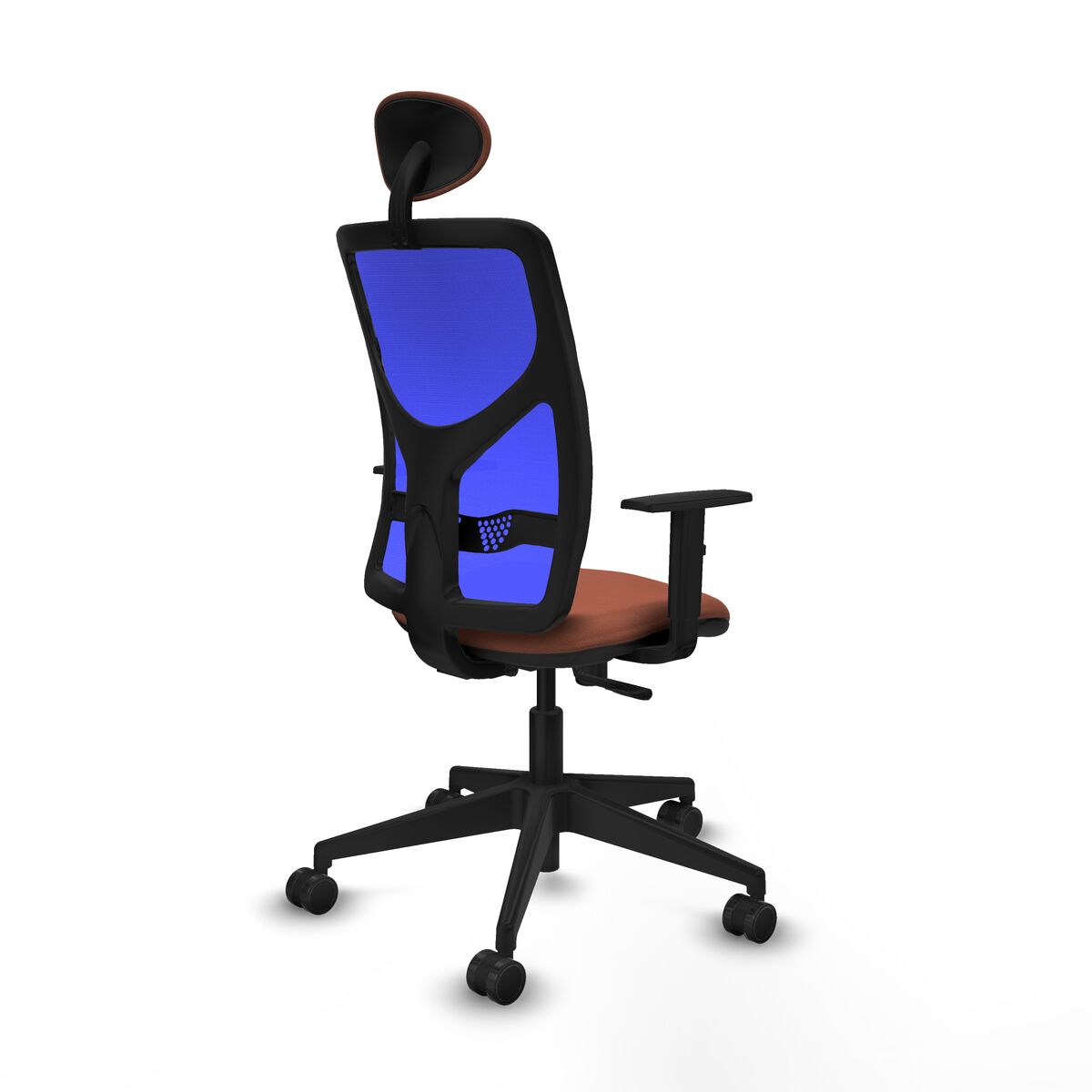 V3H9AF5AD5D7F32980FFCA584E1CF50B00FR6165052P6