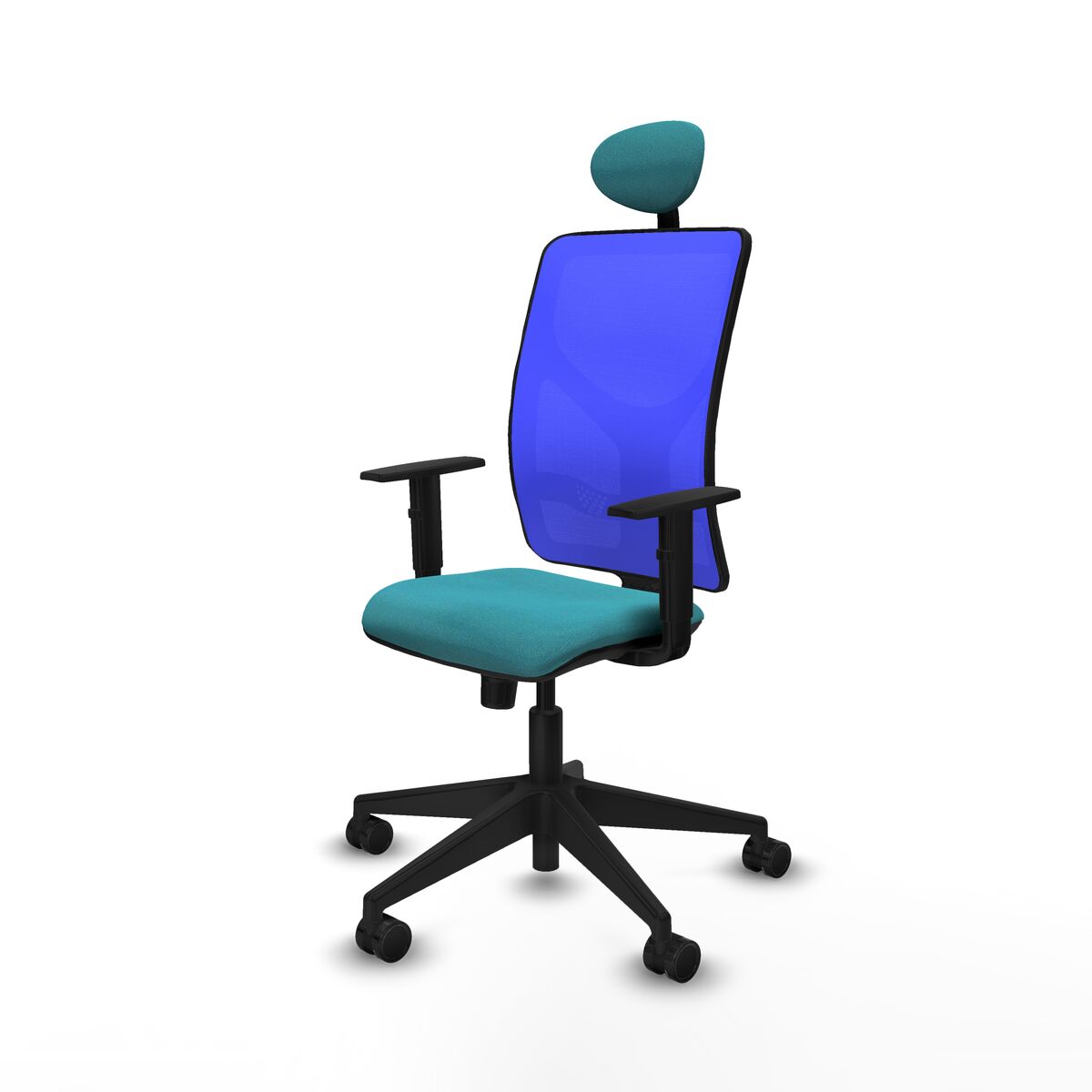 V3HA15BC324308E28C9B7416F8C7FA9C339R6165158P2