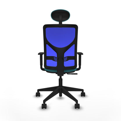 V3HFA03C39080E3C9276768273CD0B1DA94R6165161P5