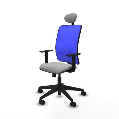 V3HE55C2B304856F4F733CDEFABC26F180FR6165071P2