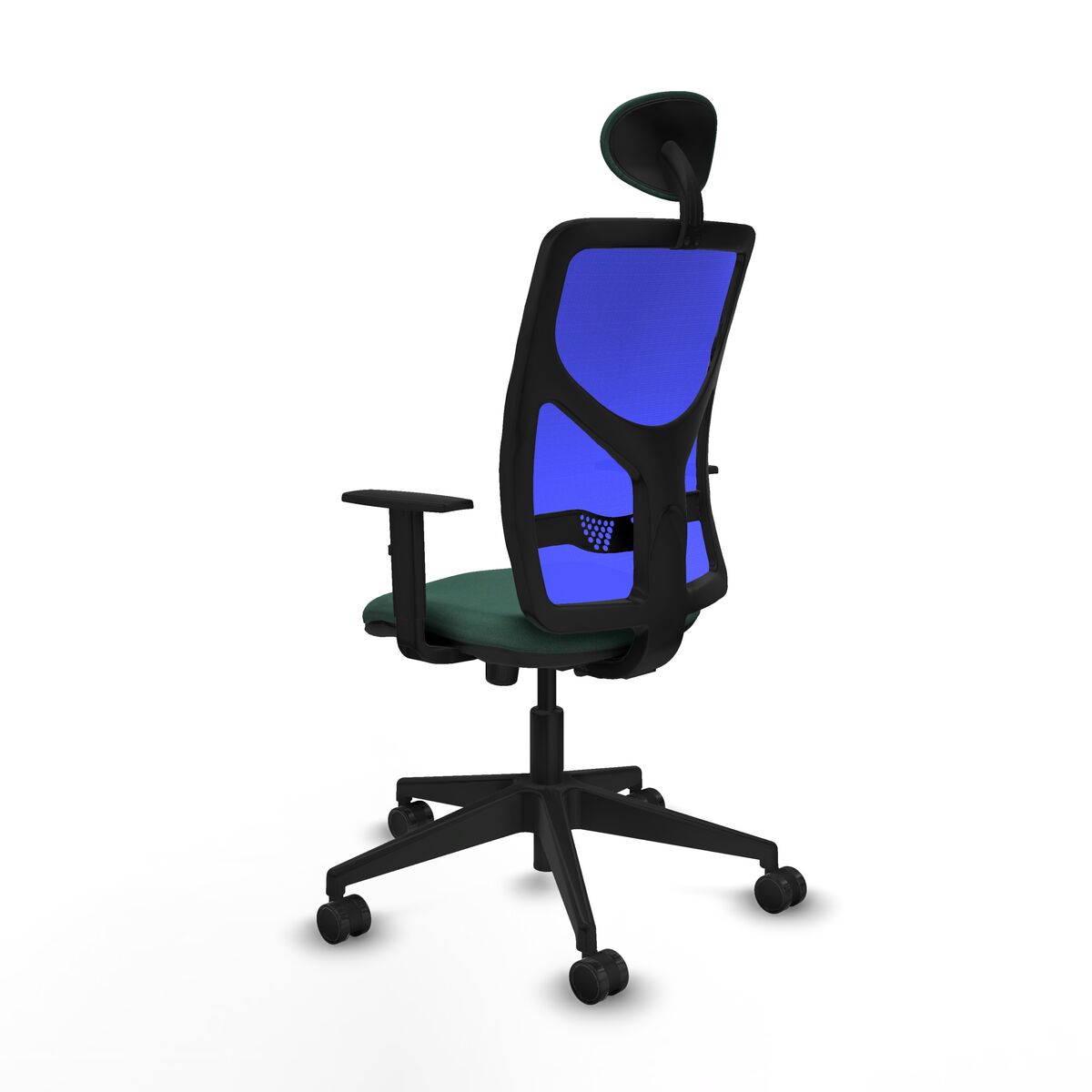 V4H466B63CFE9AAED2A8B66FBCC5B916D2AR6165177P4