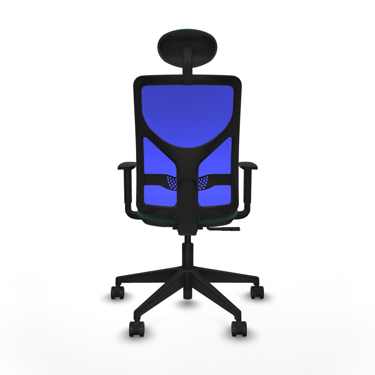 V4HD85627748E2693A413E8B54A9C682B62R6165178P5