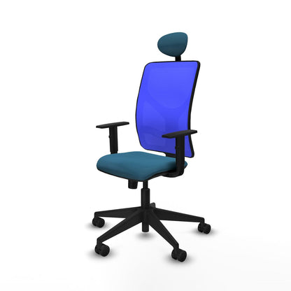 V3H38E1EAA4DEBCDB9C9E4D91D8C7BC9AE3R6165197P2