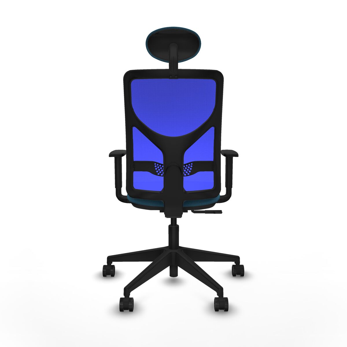 V3H51C5B00878AB665FB8F8A9857A873DC0R6165203P5